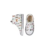 Chuck Taylor All Star High „A Bug’s World”
