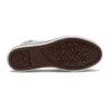 Chuck Taylor All Star High „Albastru”
