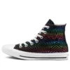 Chuck Taylor All Star High „All of the Stars”