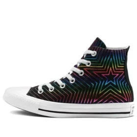 Chuck Taylor All Star High „All of the Stars”