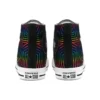 Chuck Taylor All Star High „All of the Stars”