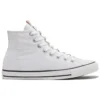 Chuck Taylor All Star High „Alt Exploration – Alb”
