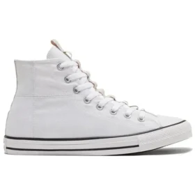 Chuck Taylor All Star High „Alt Exploration – Alb”