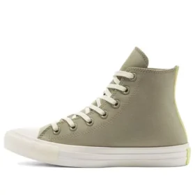 Chuck Taylor All Star High „Alt Exploration – Light Field Surplus”