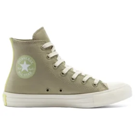 Chuck Taylor All Star High „Alt Exploration – Light Field Surplus”