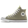 Chuck Taylor All Star High „Alt Exploration – Light Field Surplus”