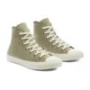 Chuck Taylor All Star High „Alt Exploration – Light Field Surplus”