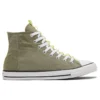 Chuck Taylor All Star High „Alt Exploration – Light Field Surplus”