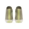 Chuck Taylor All Star High „Alt Exploration – Light Field Surplus”