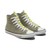 Chuck Taylor All Star High „Alt Exploration – Light Field Surplus”
