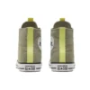 Chuck Taylor All Star High „Alt Exploration – Light Field Surplus”