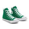Chuck Taylor All Star High „Amazon Green”