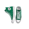 Chuck Taylor All Star High „Amazon Green”