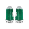 Chuck Taylor All Star High „Amazon Green”