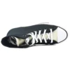 Chuck Taylor All Star High „Anodized Metals – Negru”