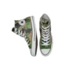Chuck Taylor All Star High „Archival Camo”