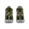 Chuck Taylor All Star High „Archival Camo”