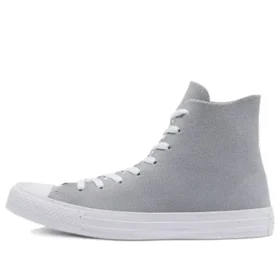 Chuck Taylor All Star High „Ash Stone”
