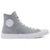 Chuck Taylor All Star High „Ash Stone”