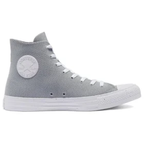 Chuck Taylor All Star High „Ash Stone”