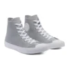 Chuck Taylor All Star High „Ash Stone”