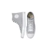 Chuck Taylor All Star High „Ash Stone”