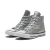 Chuck Taylor All Star High „Ash Stone Glitter”
