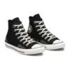 Chuck Taylor All Star High „Autumn Embroidery Black”