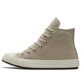Chuck Taylor All Star High „Beach Stone”