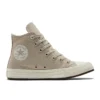 Chuck Taylor All Star High „Beach Stone”