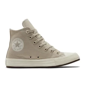 Chuck Taylor All Star High „Beach Stone”