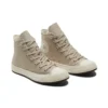 Chuck Taylor All Star High „Beach Stone”