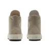 Chuck Taylor All Star High „Beach Stone”