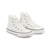 Chuck Taylor All Star High „Beige White”