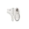 Chuck Taylor All Star High „Beige White”