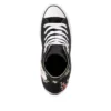 Chuck Taylor All Star High „Berry Buzz”