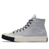 Chuck Taylor All Star High „Black”