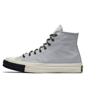 Chuck Taylor All Star High „Black”