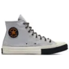 Chuck Taylor All Star High „Black”