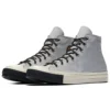 Chuck Taylor All Star High „Black”