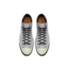 Chuck Taylor All Star High „Black”