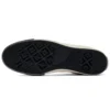 Chuck Taylor All Star High „Black”