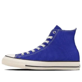 Chuck Taylor All Star High „Blue”