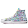 Chuck Taylor All Star High „Blue Pink”