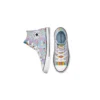 Chuck Taylor All Star High „Blue Pink”