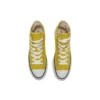 Chuck Taylor All Star High „Bold Citron”