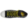 Chuck Taylor All Star High „Bold Citron Egret”