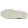 Chuck Taylor All Star High „Bold Citron Egret”
