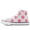 Chuck Taylor All Star High „Broderie”