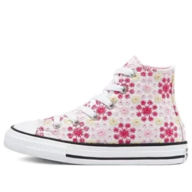 Chuck Taylor All Star High „Broderie”
